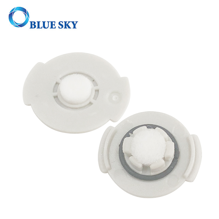 Water Tank Filters for Xiaomi S50 Robotic Vacuum Cleaner Accessories