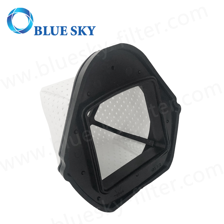 Vacuum Dust Cup Filters for Shark VX33 SV769 Part # XF769