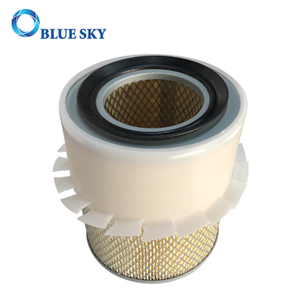 Automobile Air Filter Replace Part MD620563 for Mitsubishi Cars