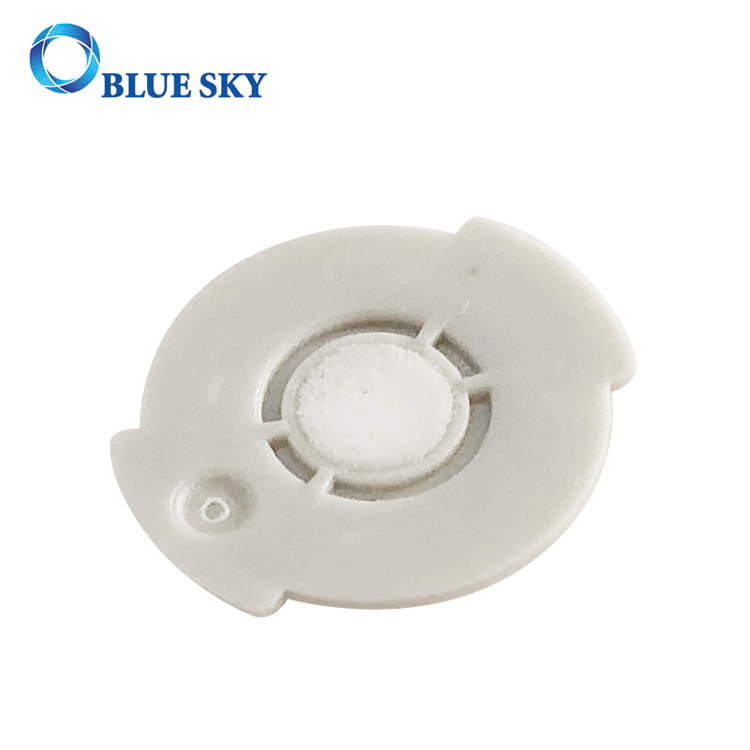 Water Tank Filters for Xiaomi S50 Robotic Vacuum Cleaner Accessories
