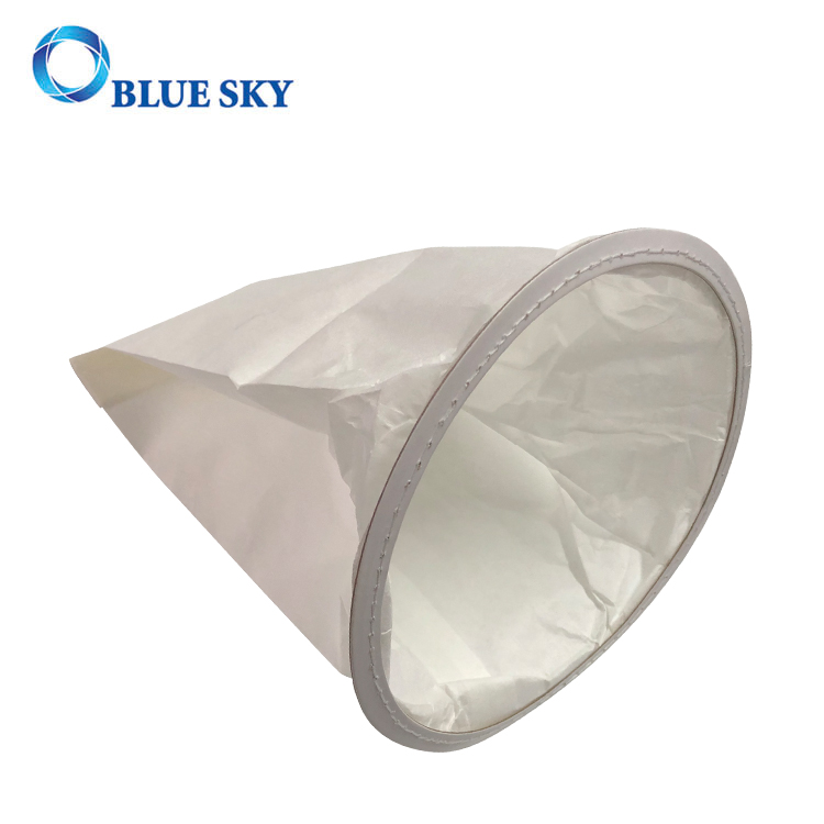 Canister Paper Dust Filter Bag for Tristar Compact Vacuum Cleaner