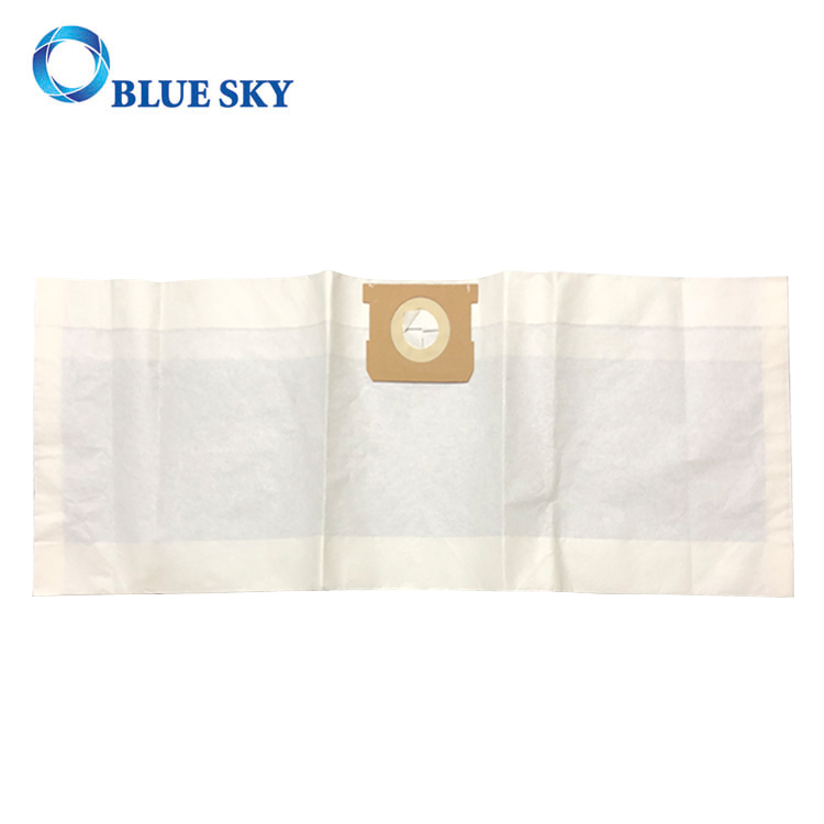 Dust Bag for ShopVAC 9066100 Type E 58 Gallon Vacuum Cleaner Buy