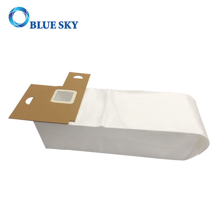 # 61820A Dust Bags for Eureka Type Ls Sanitaire Vacuum Cleaners