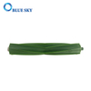 Replacement Green Rubber Main Brush for Irobot Roomba I7