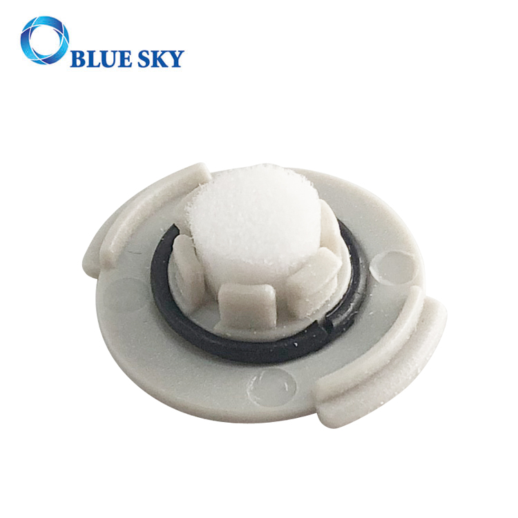 Water Tank Filters for Xiaomi S50 Robotic Vacuum Cleaner Accessories