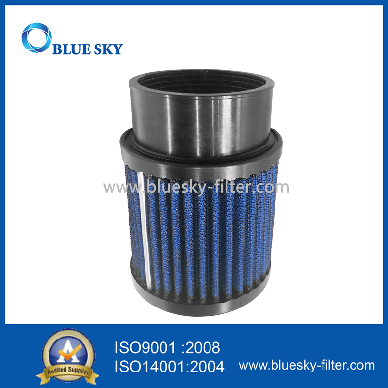 Universal 2.6'' 67mm Car Air Intake Filter Replacements Buy Air