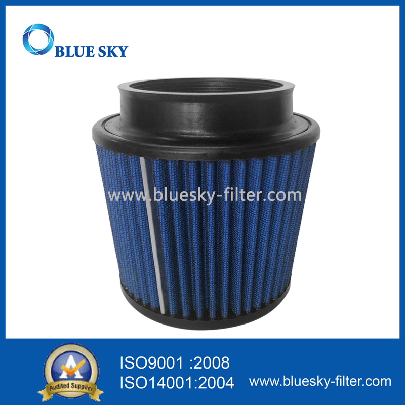 Universal Car High Performance Air Intake System Mushroom Head Filter