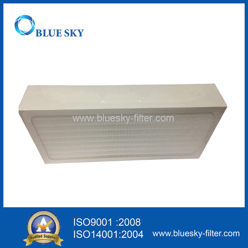 Replacement H12 HEPA Filters for Lux Guardian TiO2 Air Purifiers Buy Active Carbon Air Filter