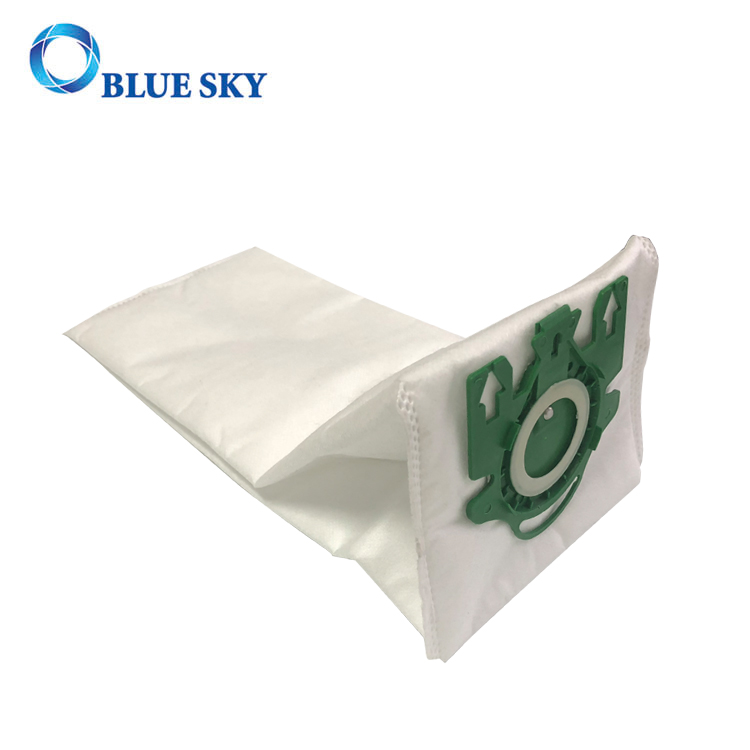 Dust Filter Bags for Miele S7000S7999 Vacuum Cleaners Buy Miele