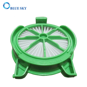 HEPA Filters for Rowenta Powerline RH7665IA Vacuum Cleaners
