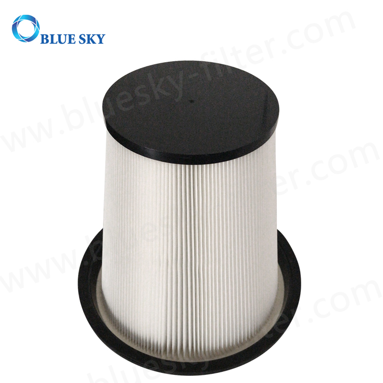 Vacuum Cleaner Cartridge HEPA Filter Replacements for Pullman