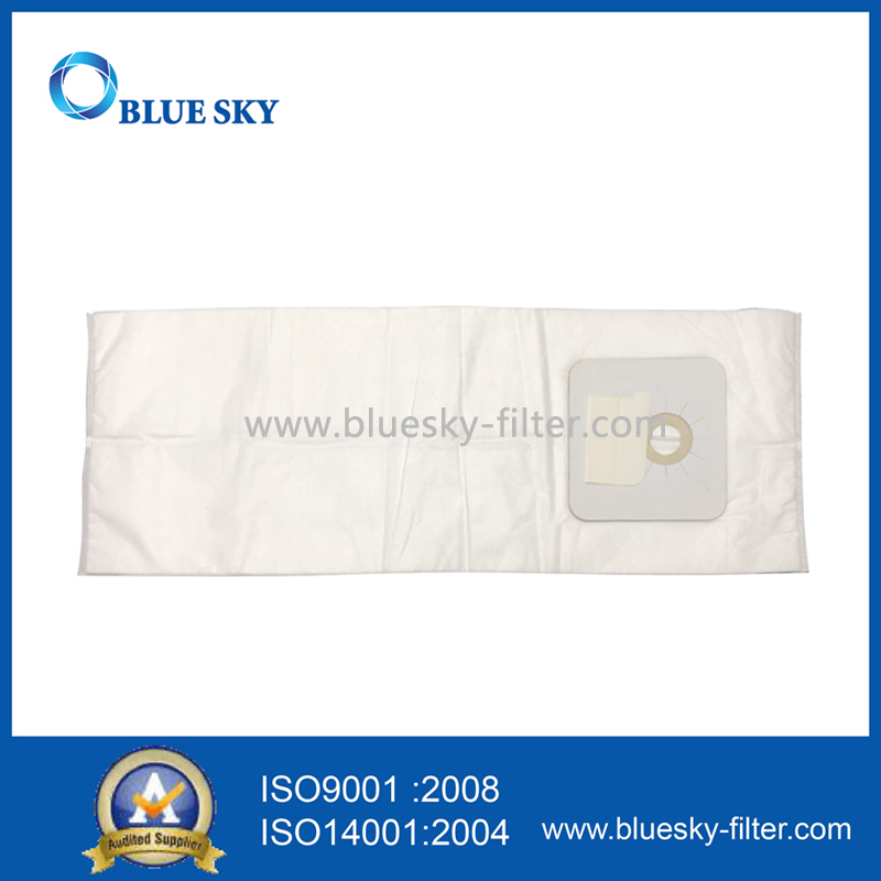 55310A HEPA Non-woven Vacuum Cleaner Bags for Cyclovac Central Vacuum Models GS110 and E100