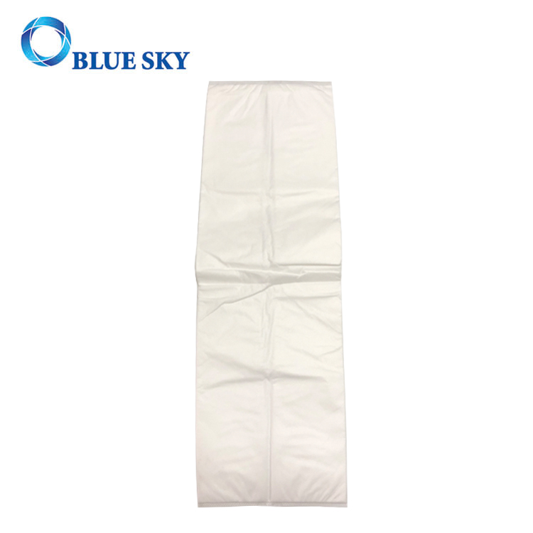 HEPA Synthetic Dust Bag for Nutone CV350 Vacuum Cleaners