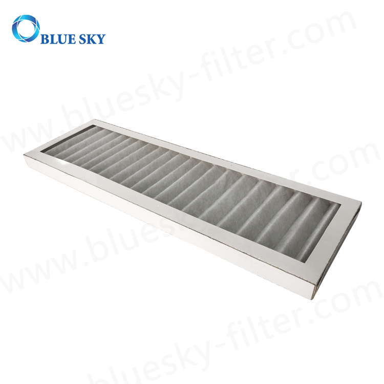 Paper Frame G4 Efficiency Air Purifier Pre Filters