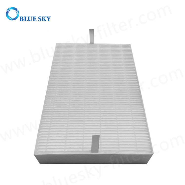  H13 HEPA Filters for Honeywell R HRF-R3 & HPA300 Air Purifiers