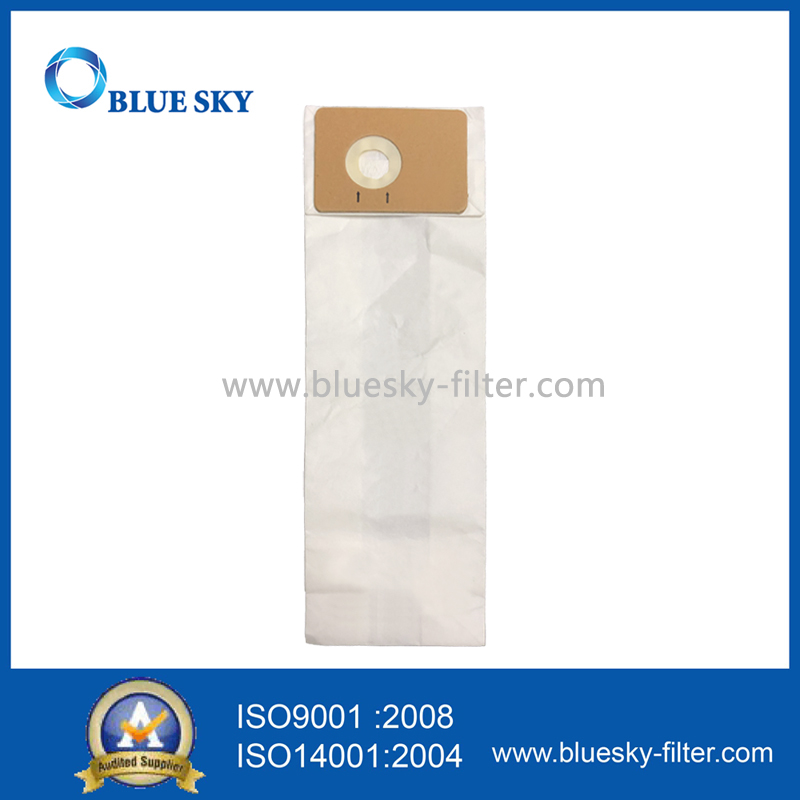 Paper Dust Bag for Nilfisk Vu500 Vacuum Cleaners 107407587 Buy