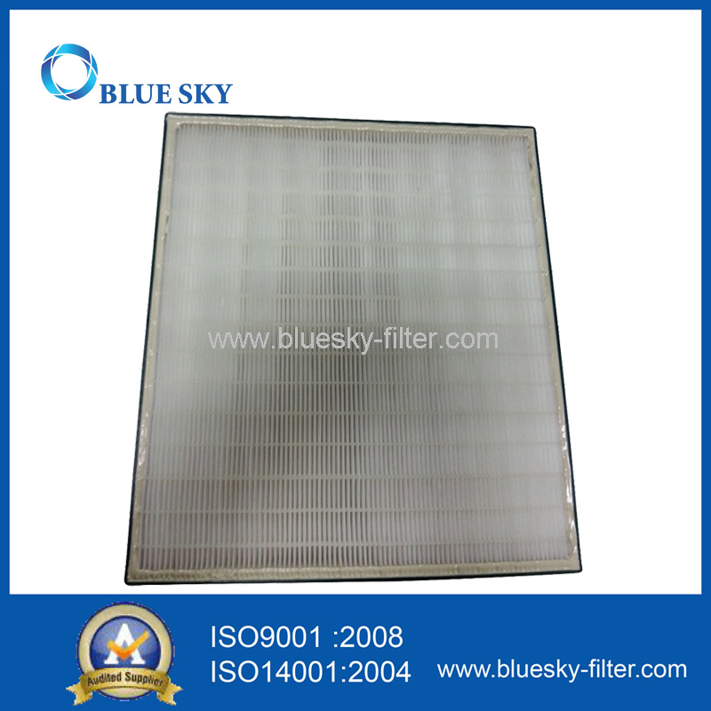 H13 HEPA Filters for Hunter 30940 30210 30260 30400 Air Purifiers