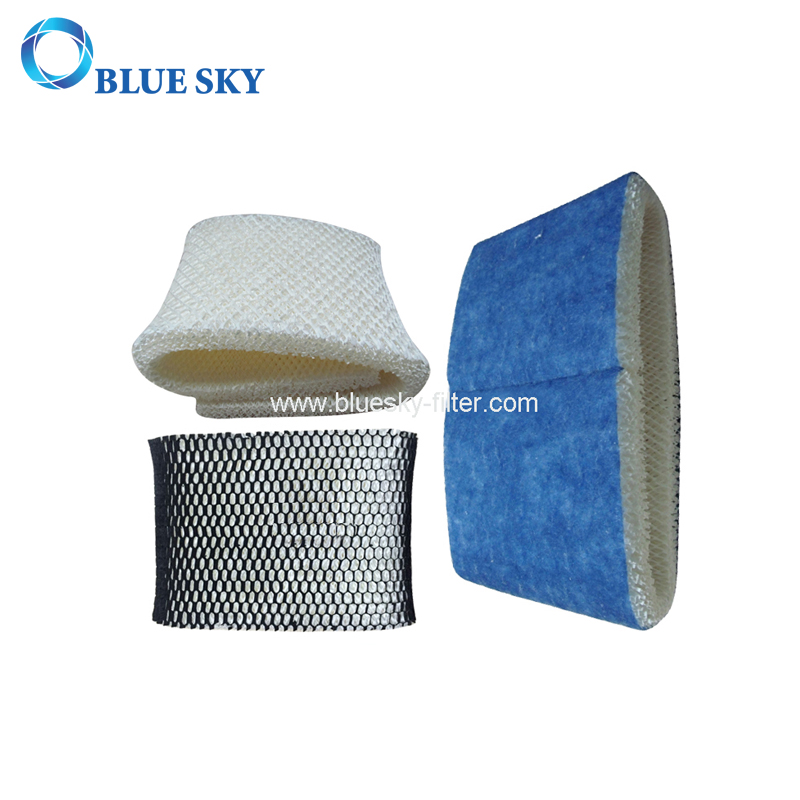 Humidifier Filters for Honeywell Filter E HC-14V1, HC-14, HC-14N
