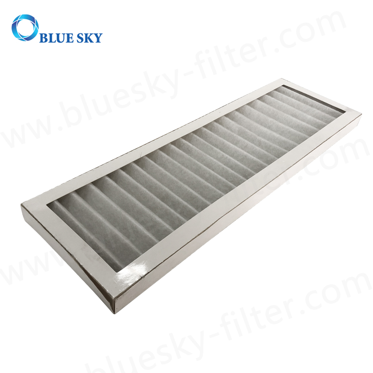 Paper Frame G4 Efficiency Air Purifier Pre Filters