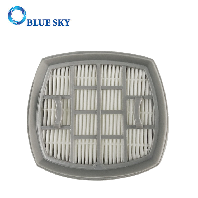 Gray Filters for Hoover Vacuum Cleaners Replace 440002094 SH20090