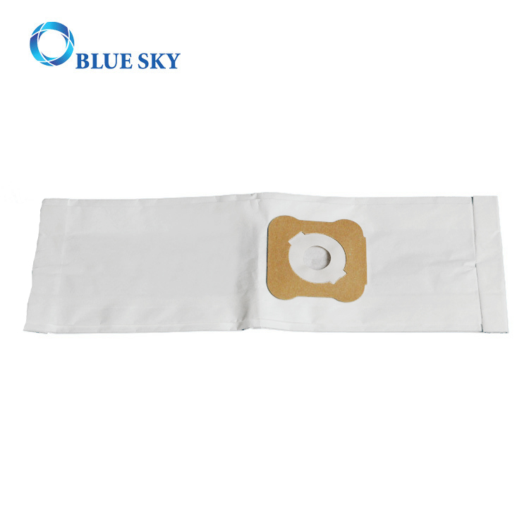 Dust Filter Bag for Kirby G3 G4 G5 Vacuum Cleaners Part # 197394