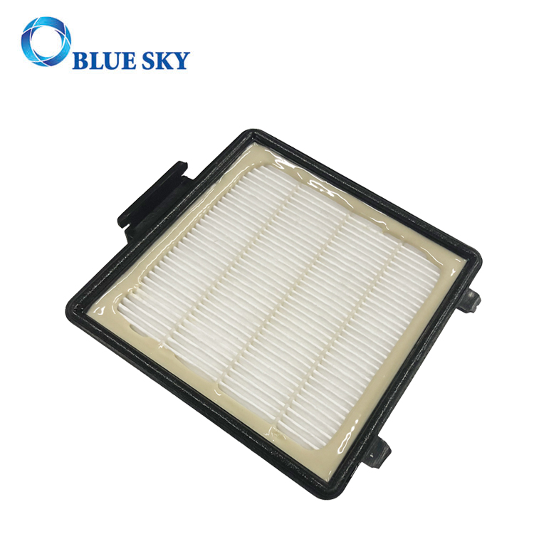 HEPA Filter for Hoover Hygiene VC358 VC358P Vacuum Cleaners