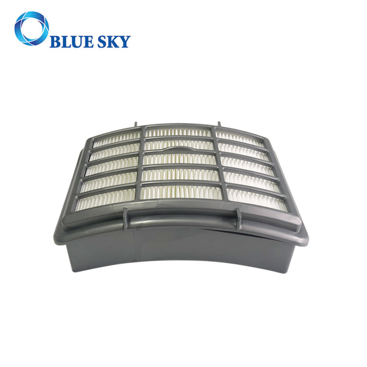 HEPA Filters for Shark Nv350 Vacuum Cleaners Part # Xhf350