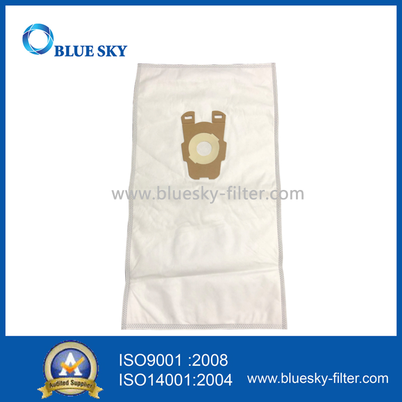 Non-Woven Dust Bag for Kirby F Style 204808 Vacuum Cleaners