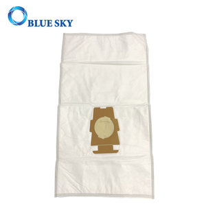 Dust Bag for Kirby T & F Vacuum Cleaners Part # 204808