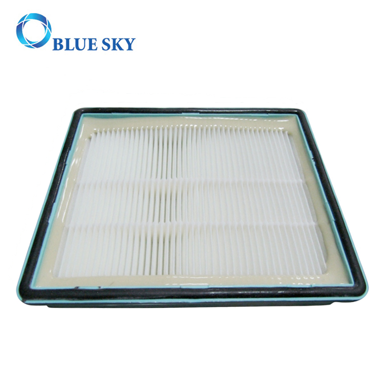H10 HEPA Filters for Philips FC8520 FC8525 FC8575 Vacuum Cleaners