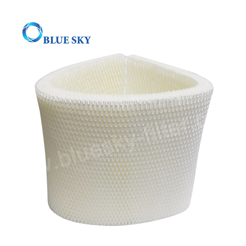Humidifier Wick Filter Pad for Emerson MAF2 MoistAIR & 15508 Sears Kenmore 