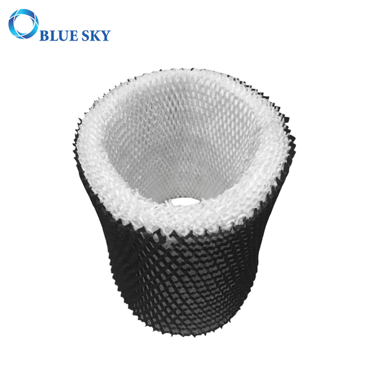 Humidifier Wick Filters for Holmes Hwf64 Filter B