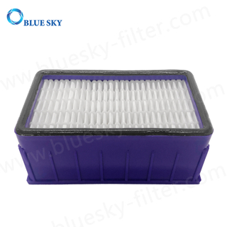 HEPA Filters for Dyson DC11 Vacuum Cleaners Part # 905386-01