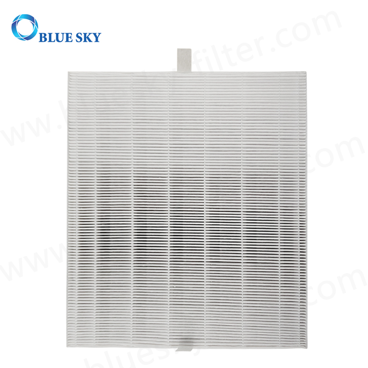 True HEPA and Carbon Pre Filters for Coway AP1512HH Air Purifiers