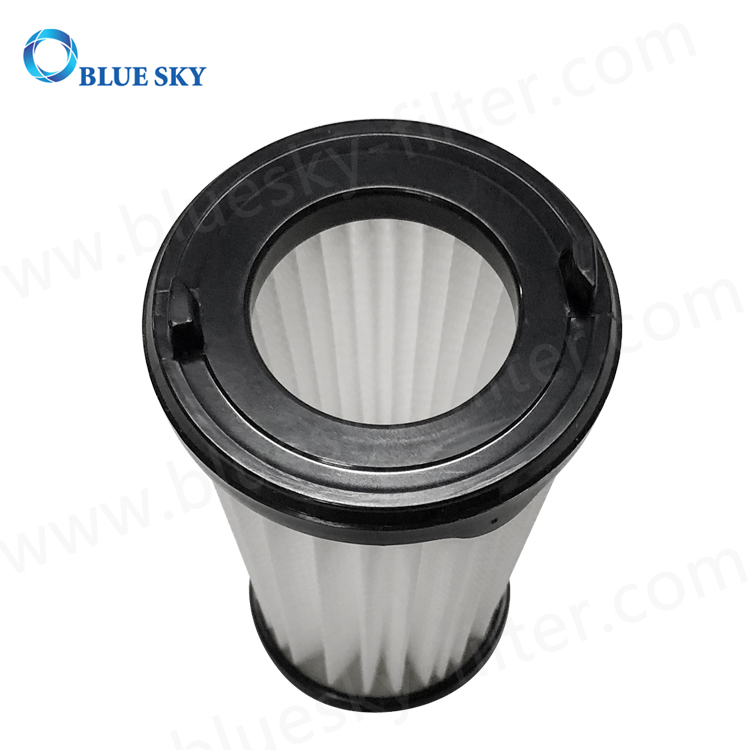 PET Pre Filters for AEG CX7-2T AEF150 Vacuum Cleaners
