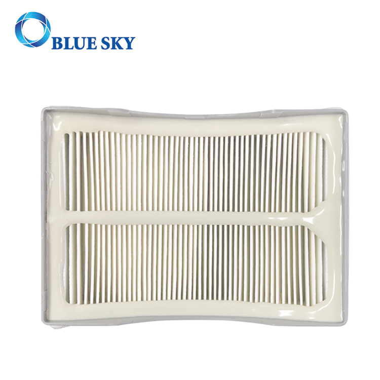 HEPA Filter for Shark NV500 Vacuum Cleaners Part # XHF500