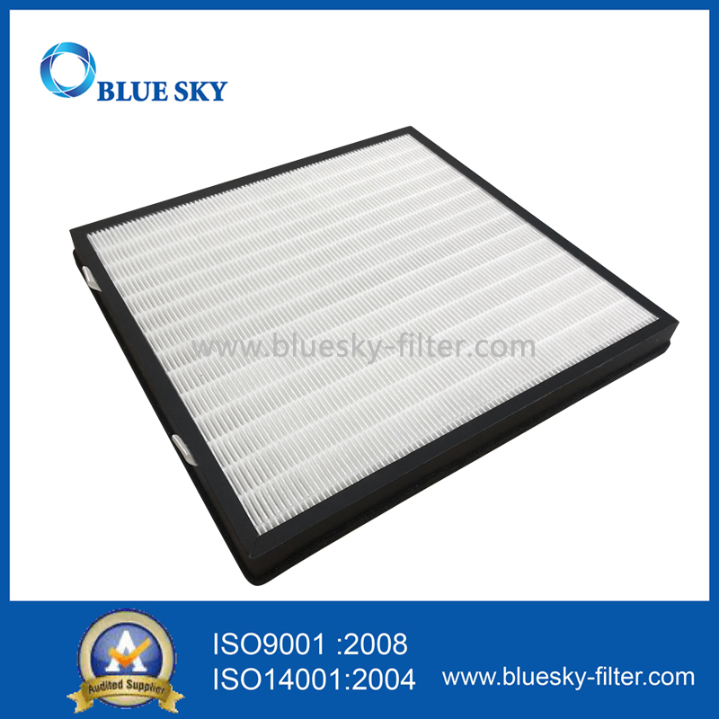 Active Carbon HEPA Filters for Bissell Air220 Air Purifiers Part 2678 Buy Bissell Air Purifier