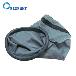 SMS Filter Bag for Vacuum Cleaner of PRO Team