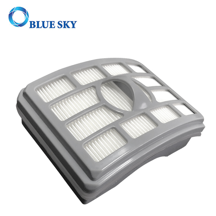 HEPA Filter for Shark NV500 Vacuum Cleaners Part XHF500 Buy Shark