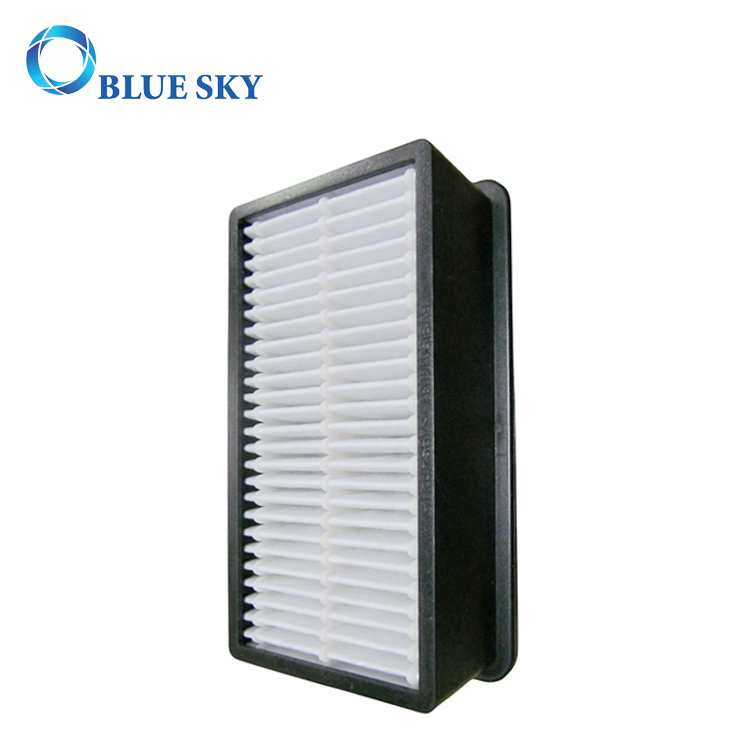 H10 HEPA Filters for Bissell 1008 Vacuums 2032663 & 1601502