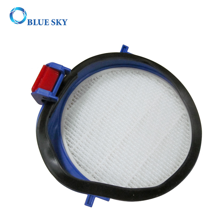 HEPA Filters Compatible with Dyson DC24 Vacuums Part # 919777-02