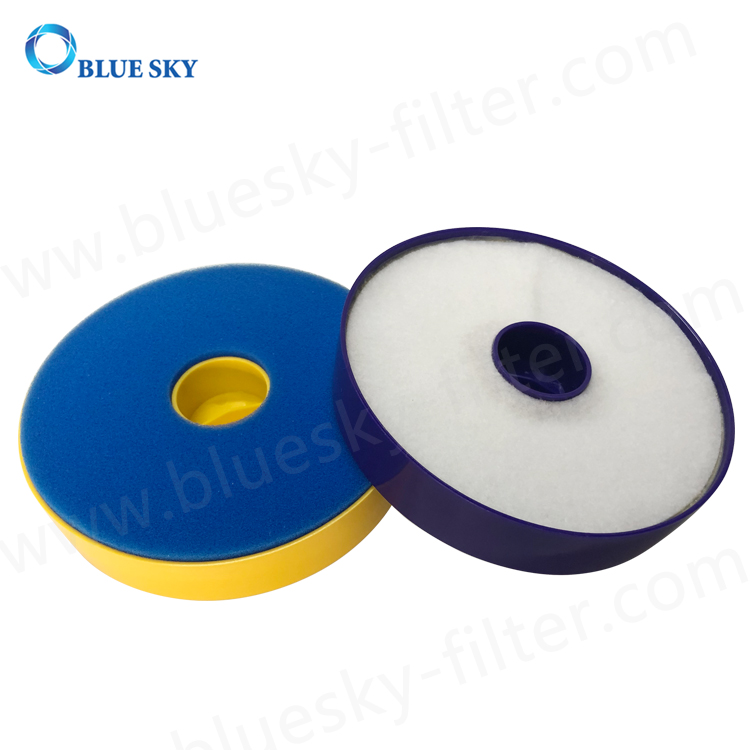 Pre & HEPA Filters for Dyson DC05 DC14 Vacuum Cleaners
