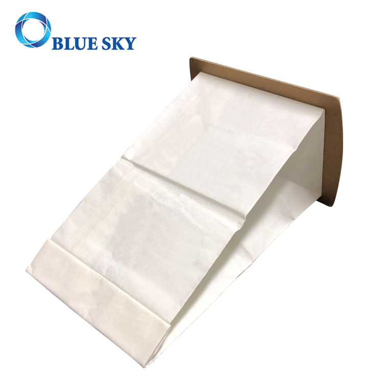 Paper Dust Bags for Oreck PKBB12DW Buster B Vacuum Cleaners