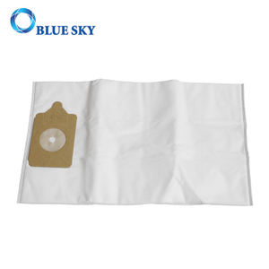 H11 Dust Bags for Numatic Henry/James 604100 Vacuum Cleaners