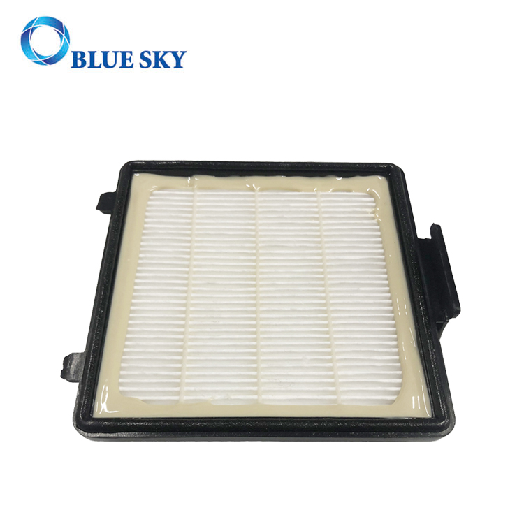 HEPA Filter for Hoover Hygiene VC358 VC358P Vacuum Cleaners Buy