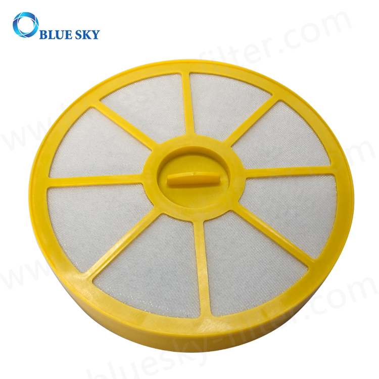 Pre & HEPA Filters for Dyson DC05 DC14 Vacuum Cleaners Buy Dyson DC05