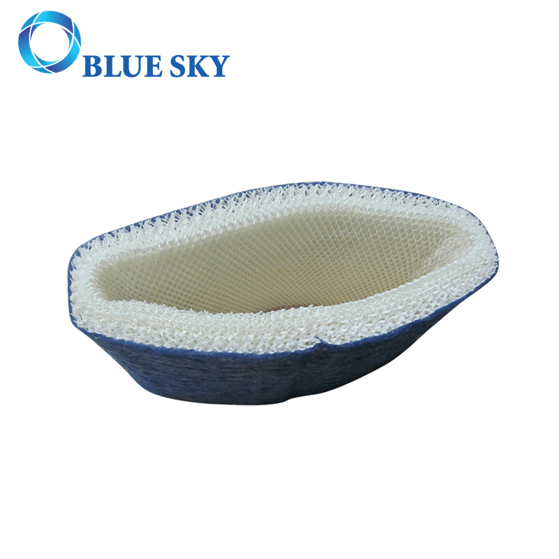 Humidifier Wicking Filters for Honeywell HC-14V1, HC-14, HC-14N