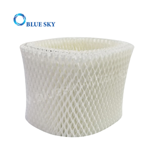 WF2 Kaz & Vicks Humidifier Wick Filters Compatible with Vicks V3500N Series
