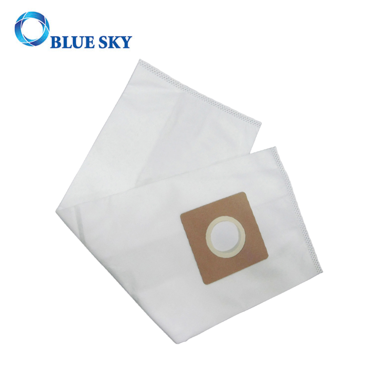 Non-Woven Bag for Perfect Models P103 and P104 Vacuum Cleaner