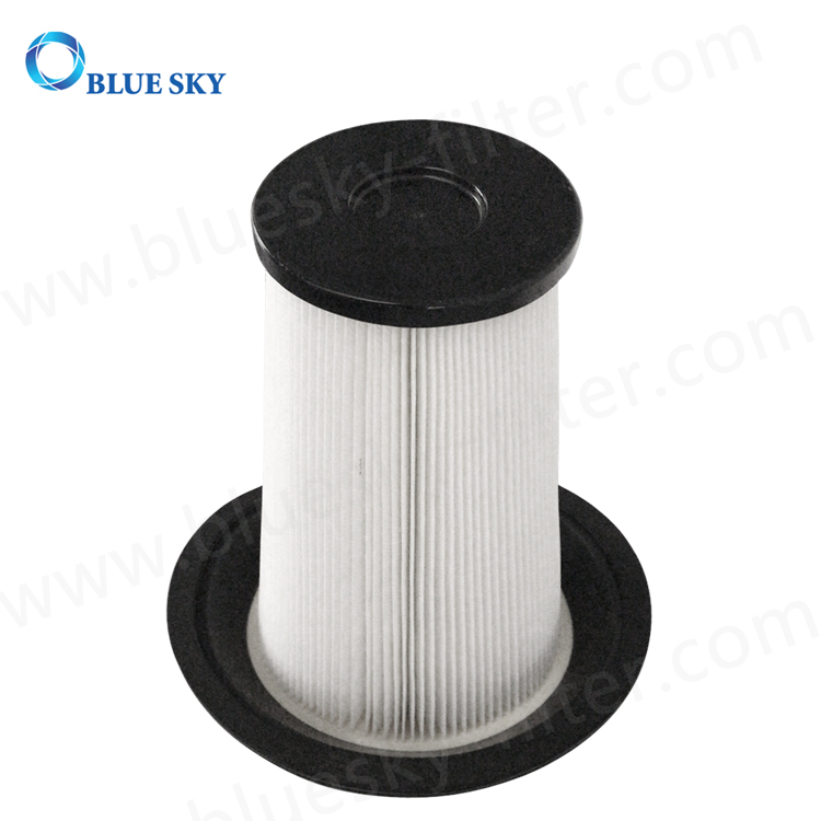 HEPA Canister Filters for Pullman 201000016 Vacuum Cleaners